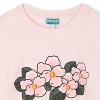 TEE-SHIRT MANCHES LONGUES