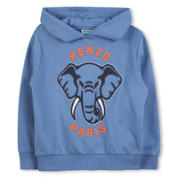 ENSEMBLE SWEAT+BAS JOGGING