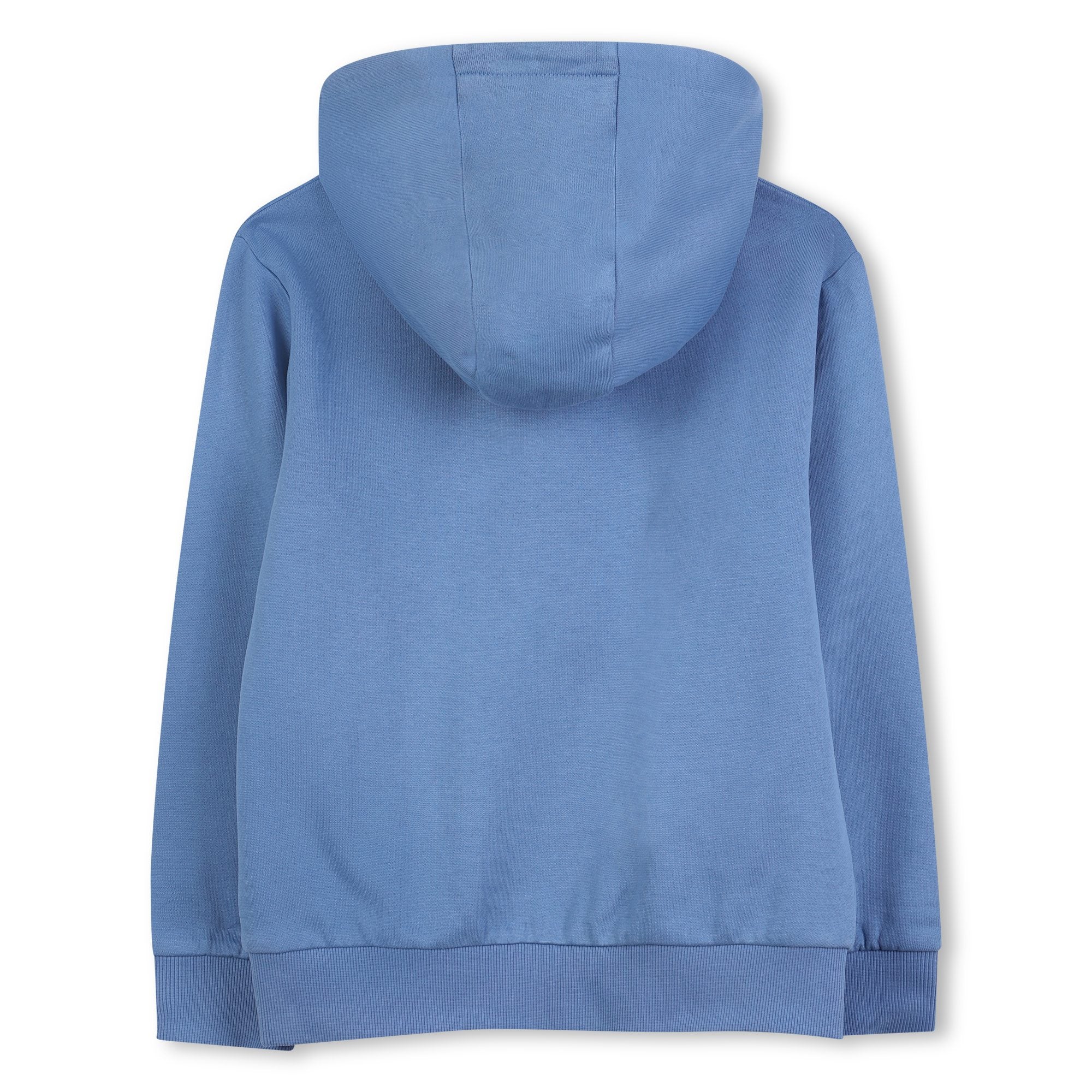 ENSEMBLE SWEAT+BAS JOGGING