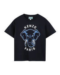 TEE-SHIRT MANCHES COURTES