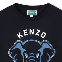 TEE-SHIRT MANCHES COURTES
