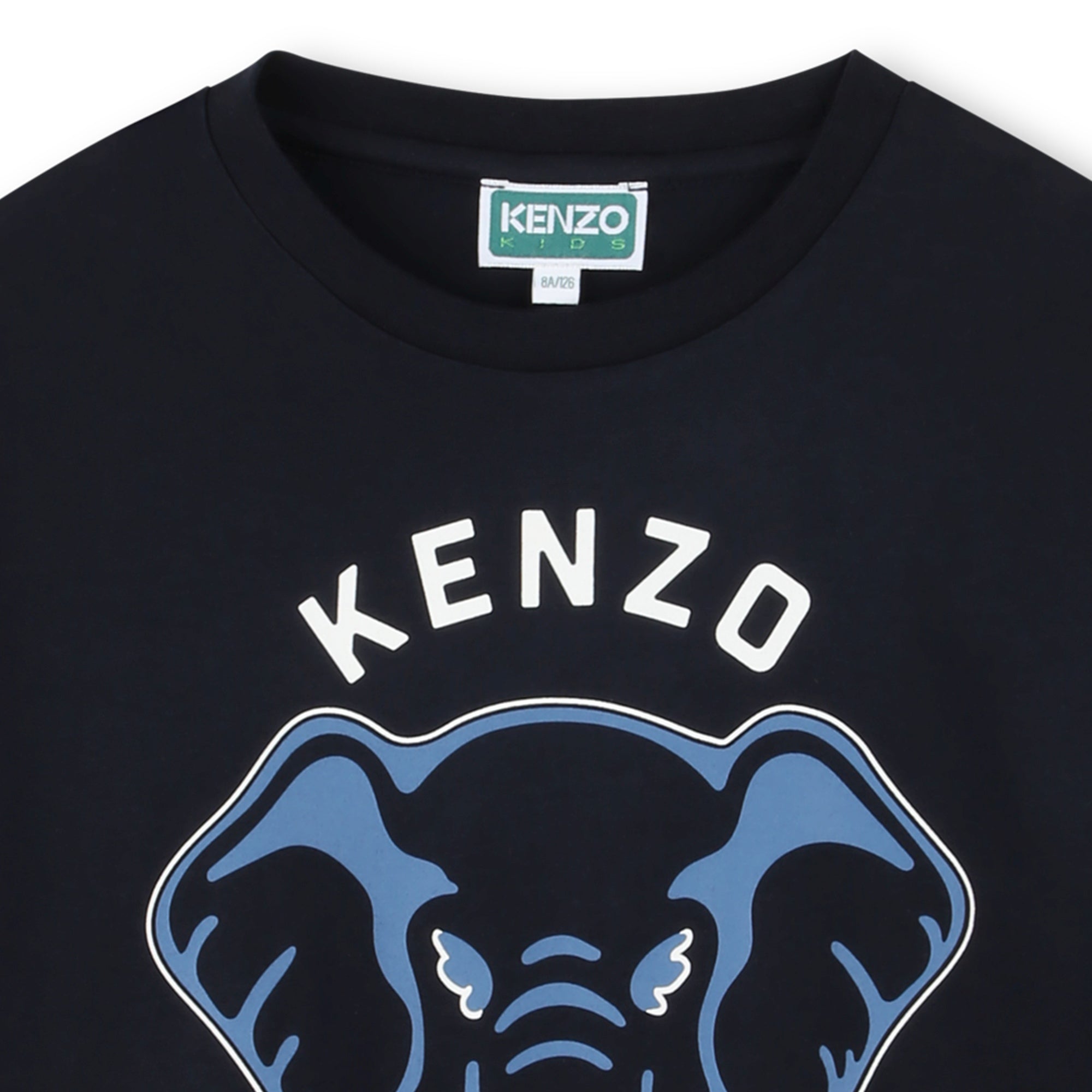 TEE-SHIRT MANCHES COURTES
