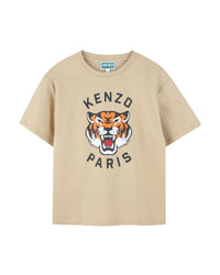 TEE-SHIRT MANCHES COURTES