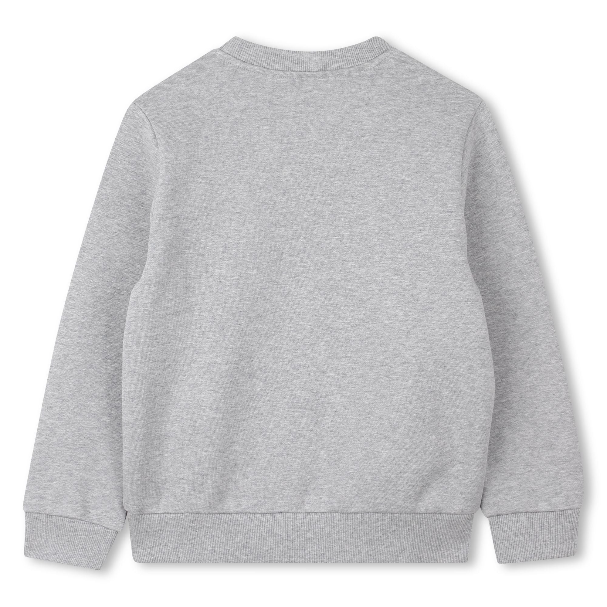 SWEAT