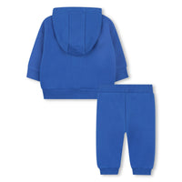 ENSEMBLE TEXTILE