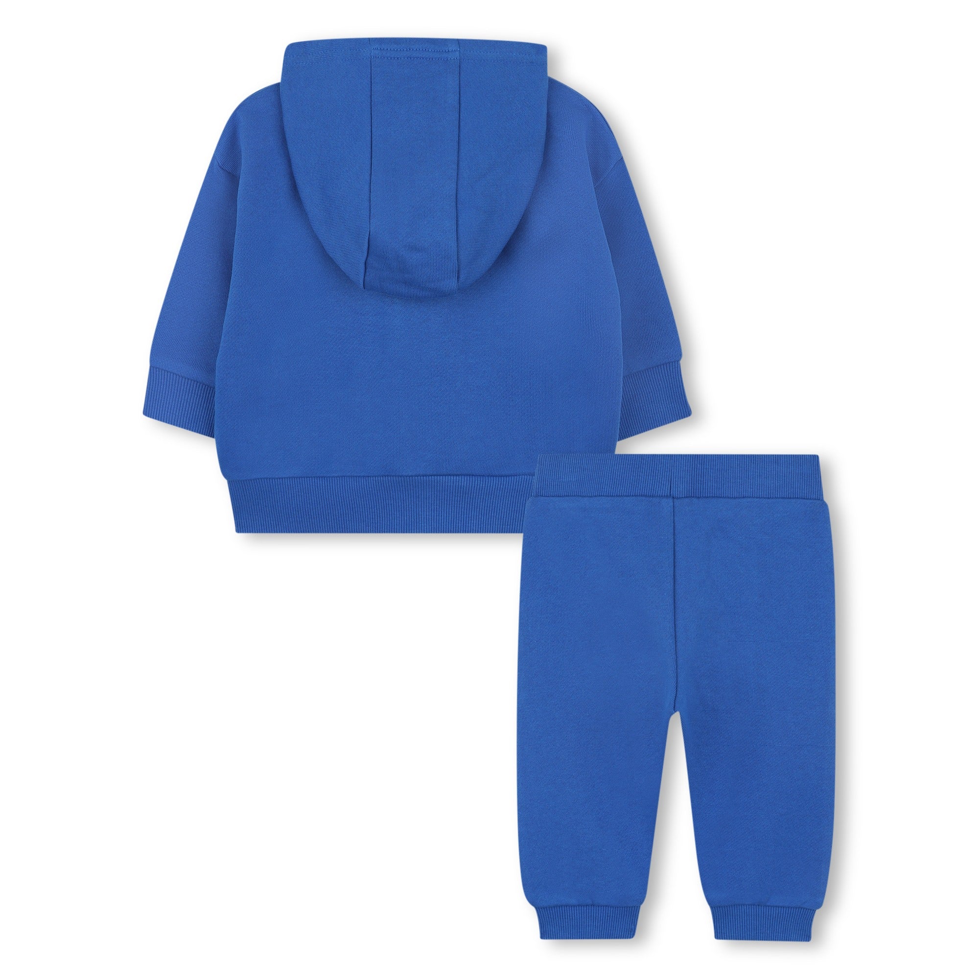 ENSEMBLE TEXTILE
