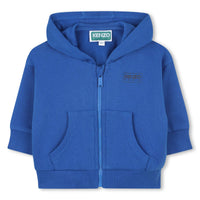 ENSEMBLE TEXTILE