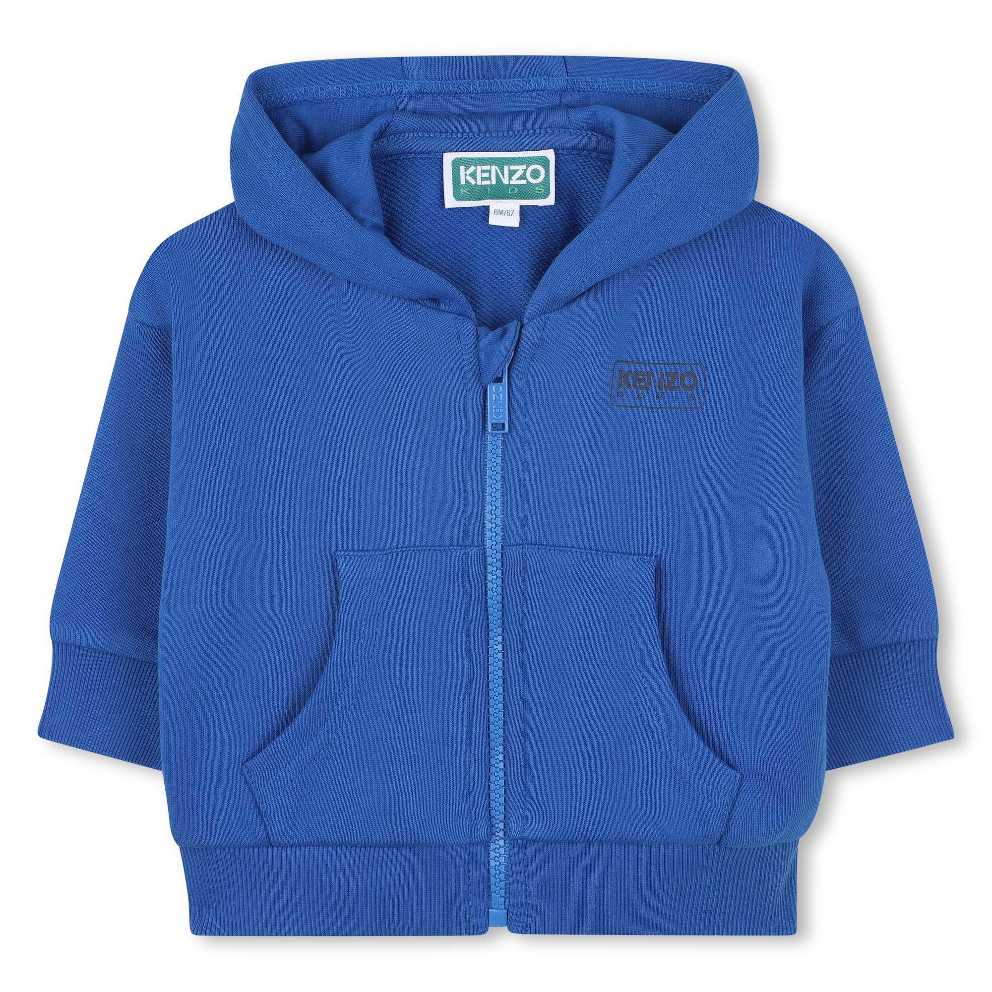 ENSEMBLE TEXTILE