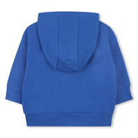 ENSEMBLE TEXTILE