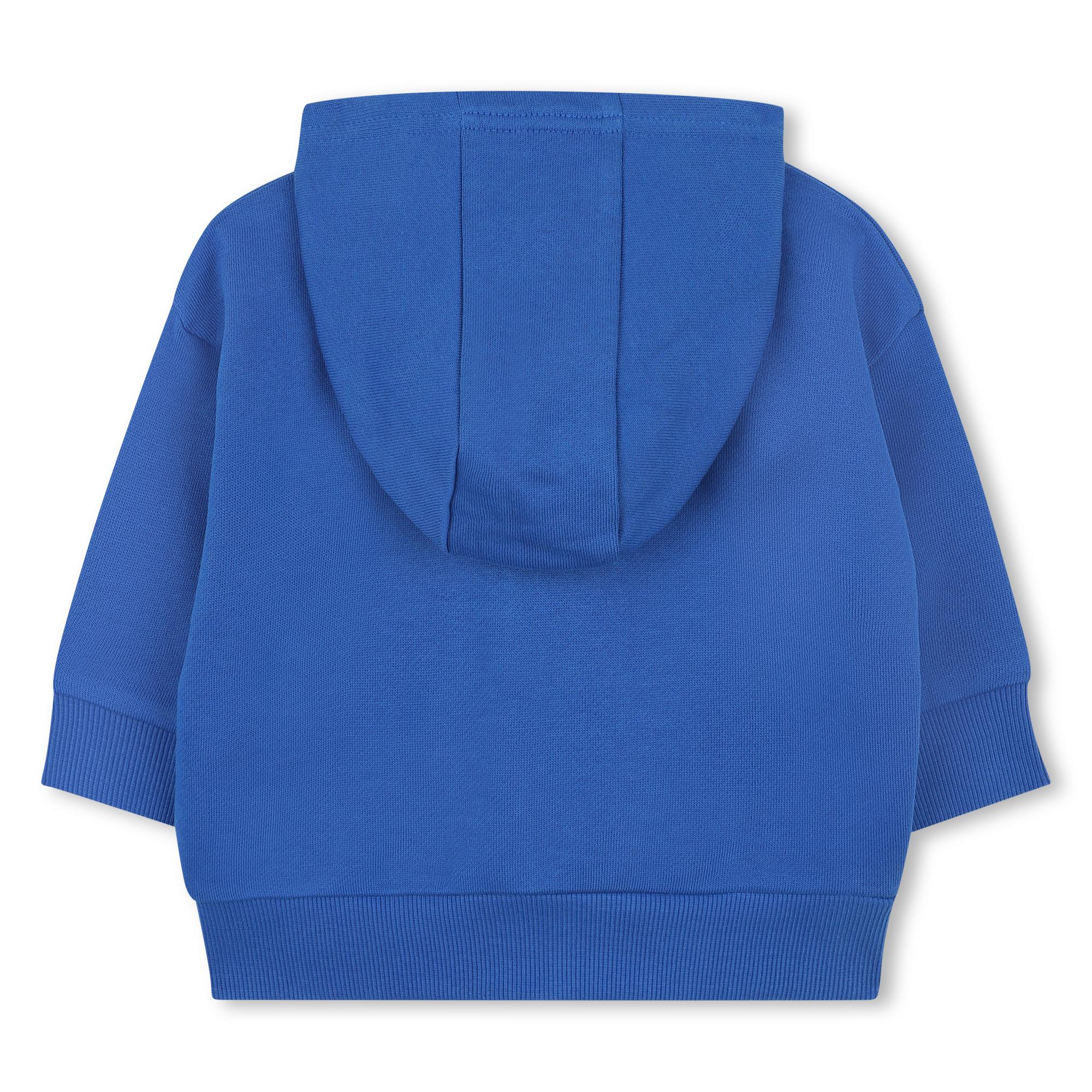 ENSEMBLE TEXTILE