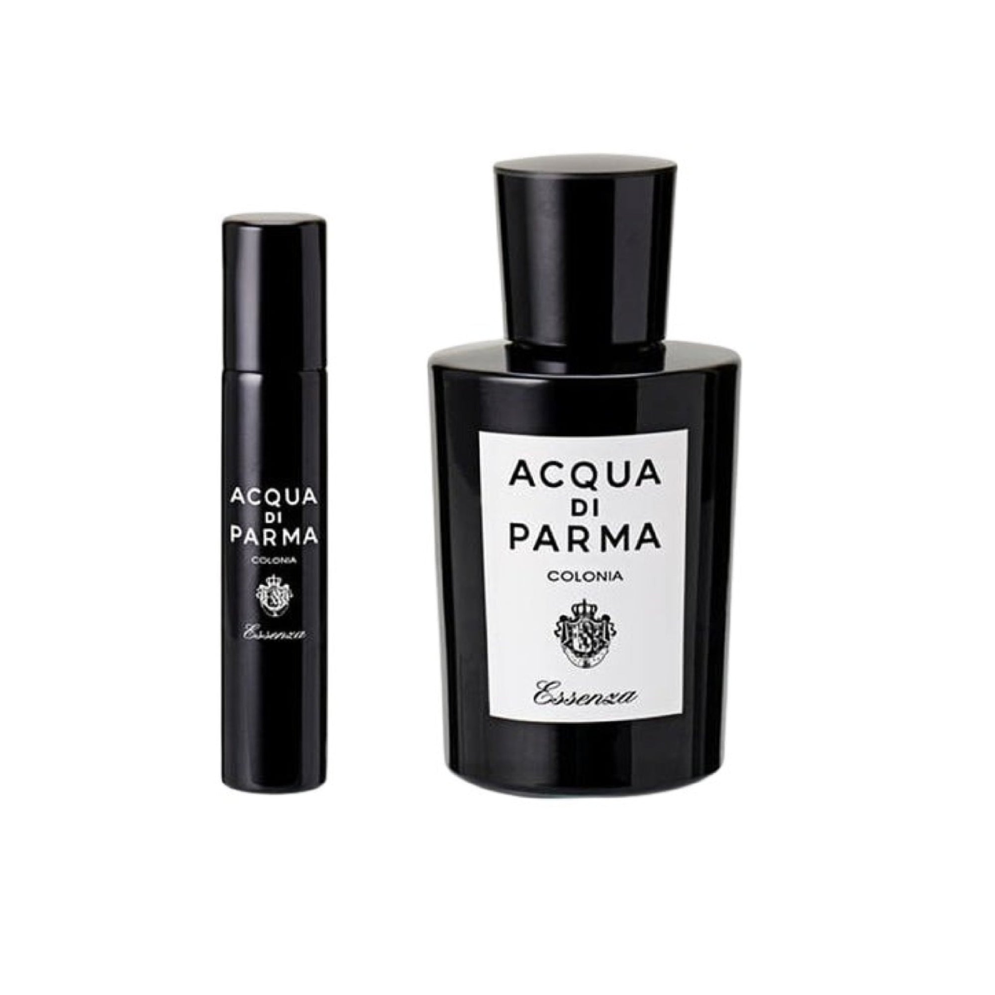 Coffret Eau de Cologne Colonia Essenza