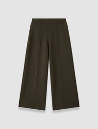 Palm Leaf Pantalons - Palm Leaf
