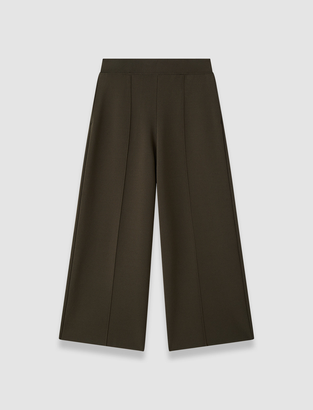 Palm Leaf Pantalons - Palm Leaf