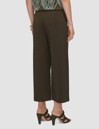 Palm Leaf Pantalons - Palm Leaf