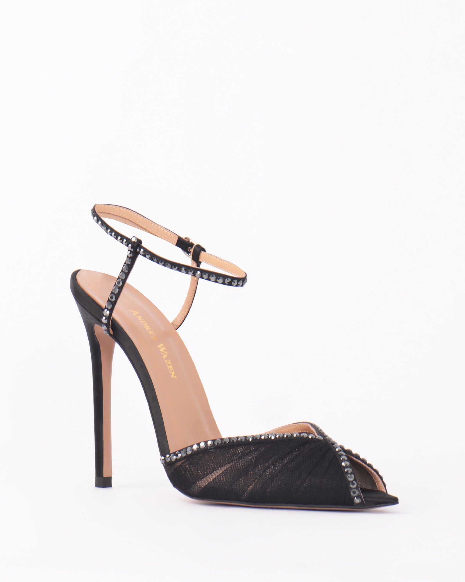 KATY PUMP