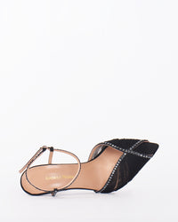 KATY PUMP