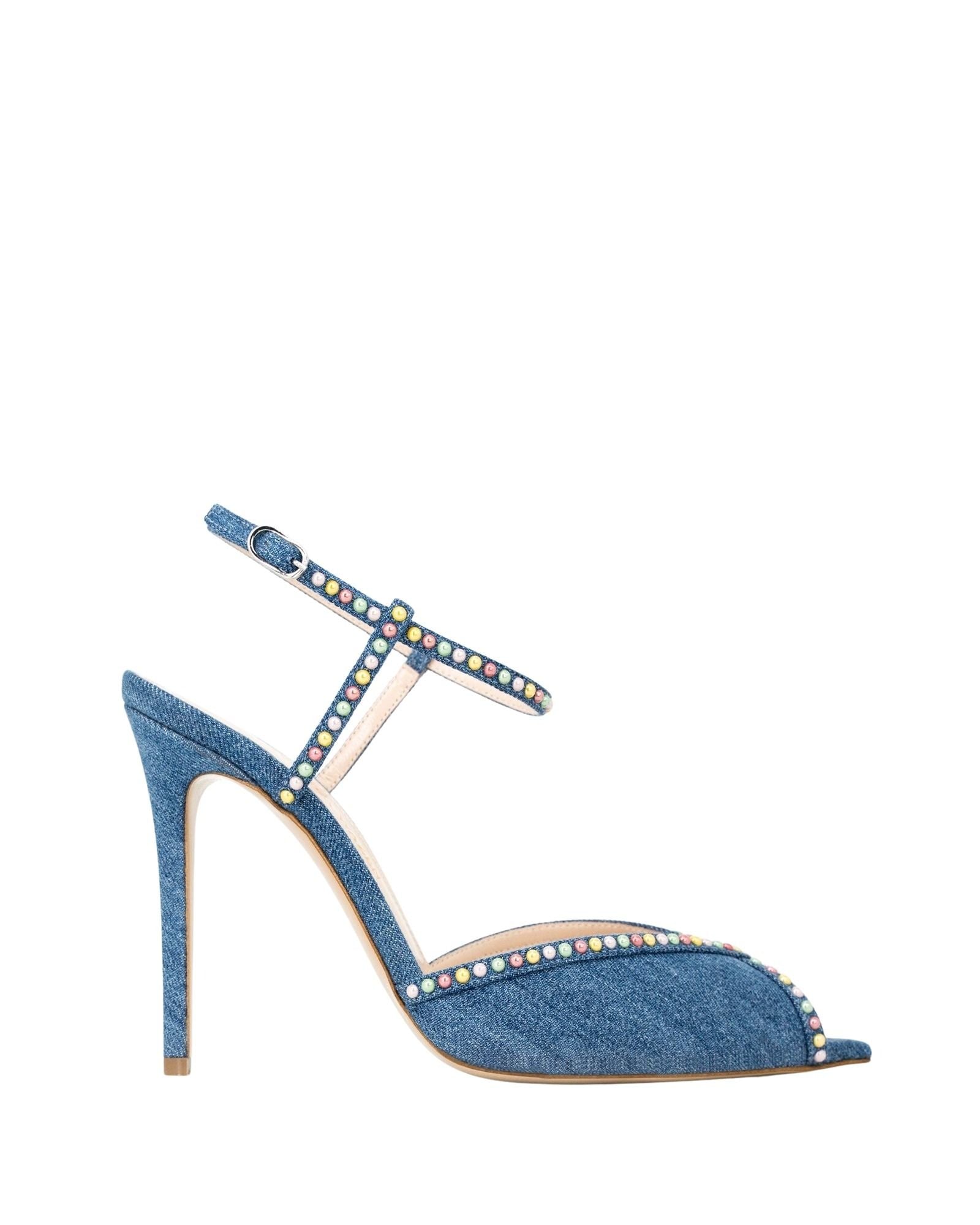 KATY PUMP