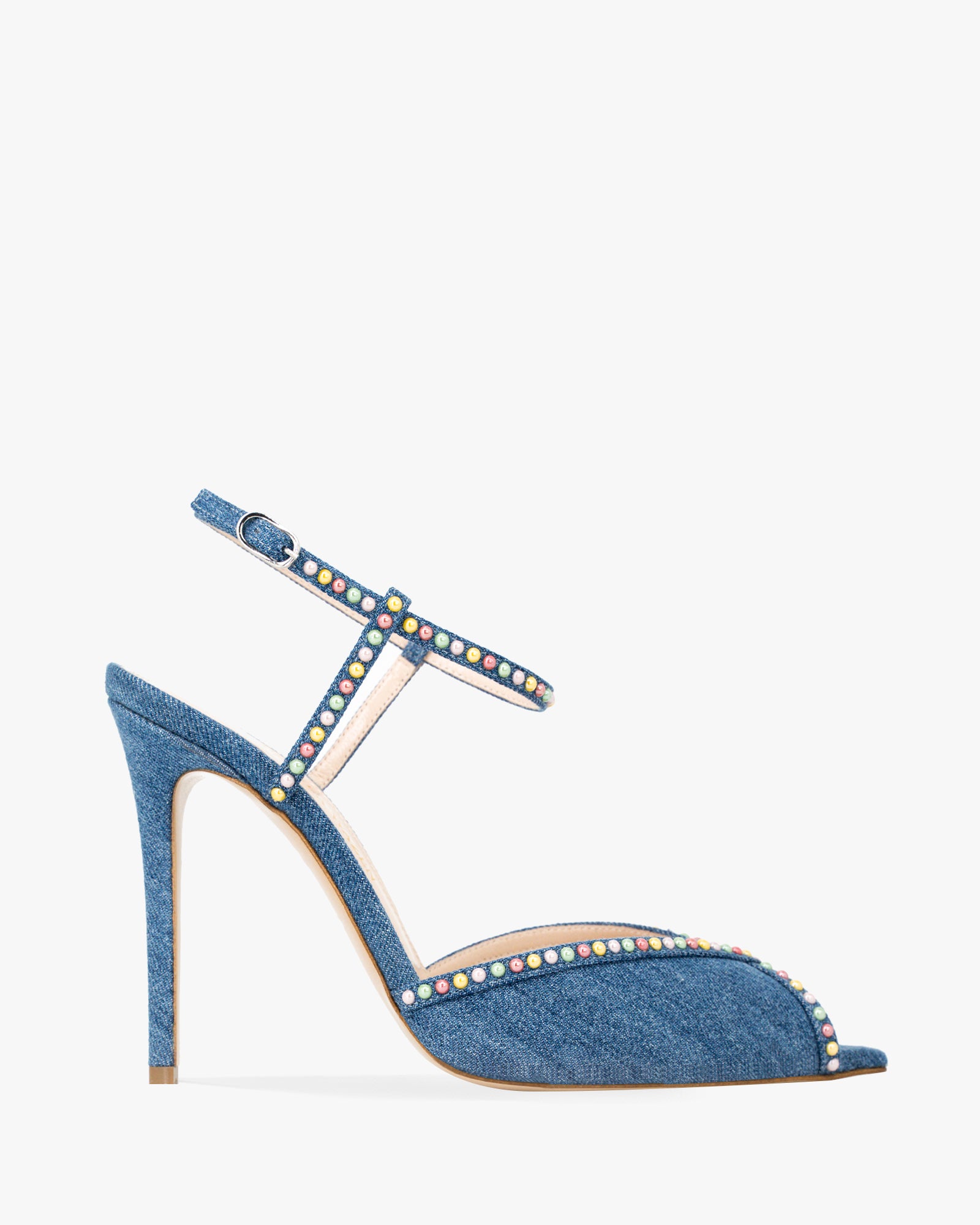 KATY PUMP