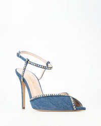 KATY PUMP