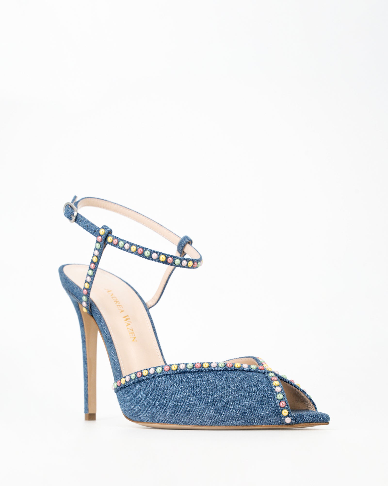 KATY PUMP