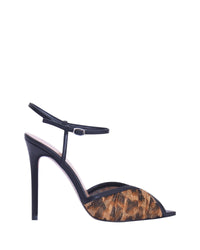 KATY LEOPARD