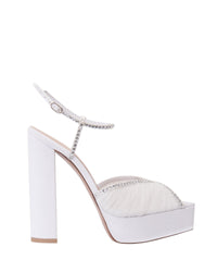 KATY PLATFORM