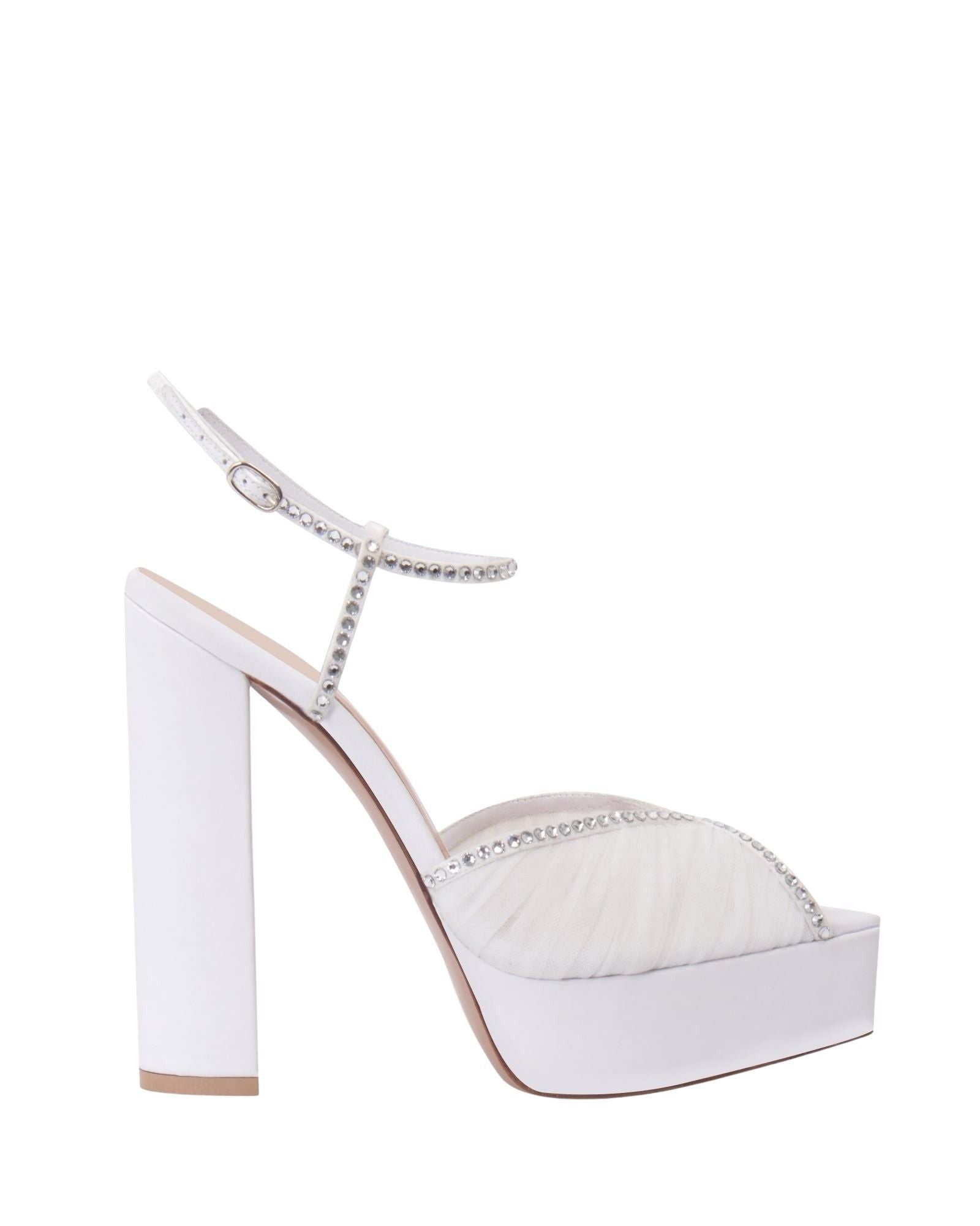 KATY PLATFORM