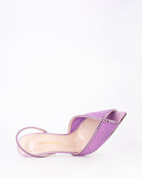 KATY SLING
