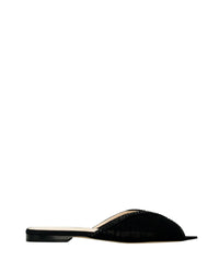 KATY SLIPPER