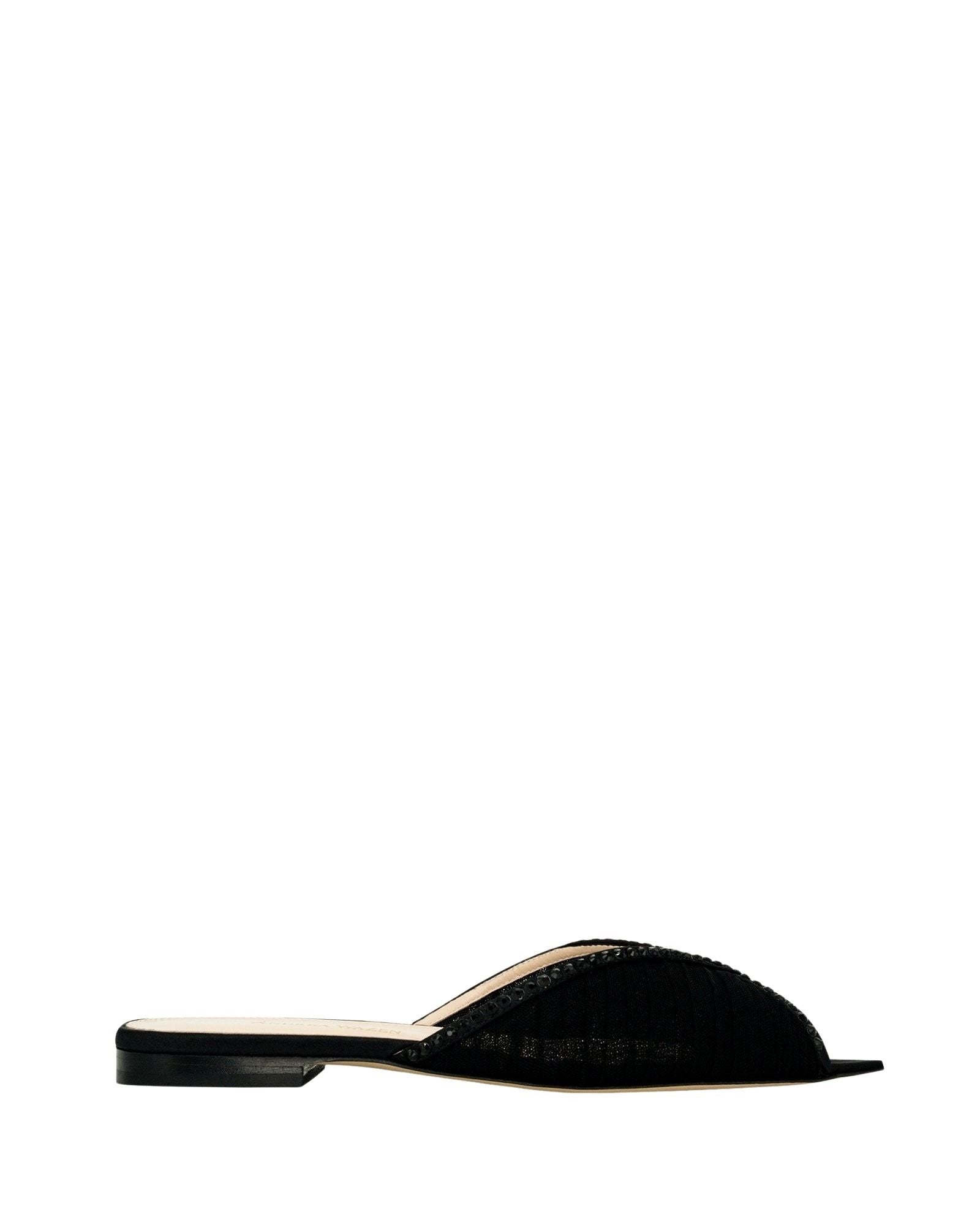 KATY SLIPPER