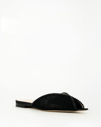 KATY SLIPPER