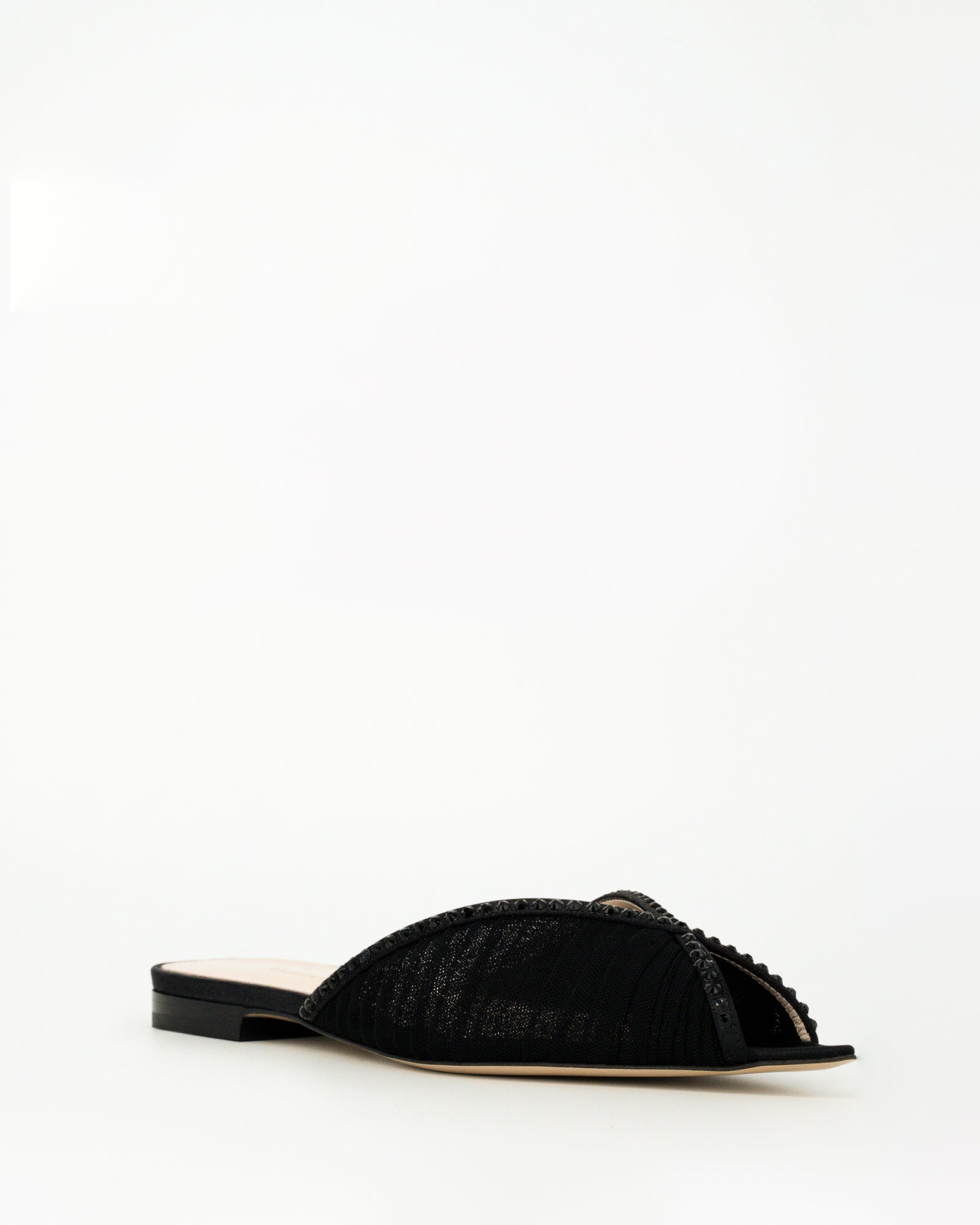 KATY SLIPPER