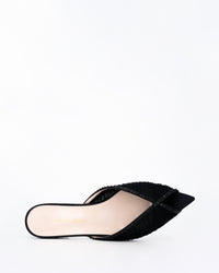 KATY SLIPPER