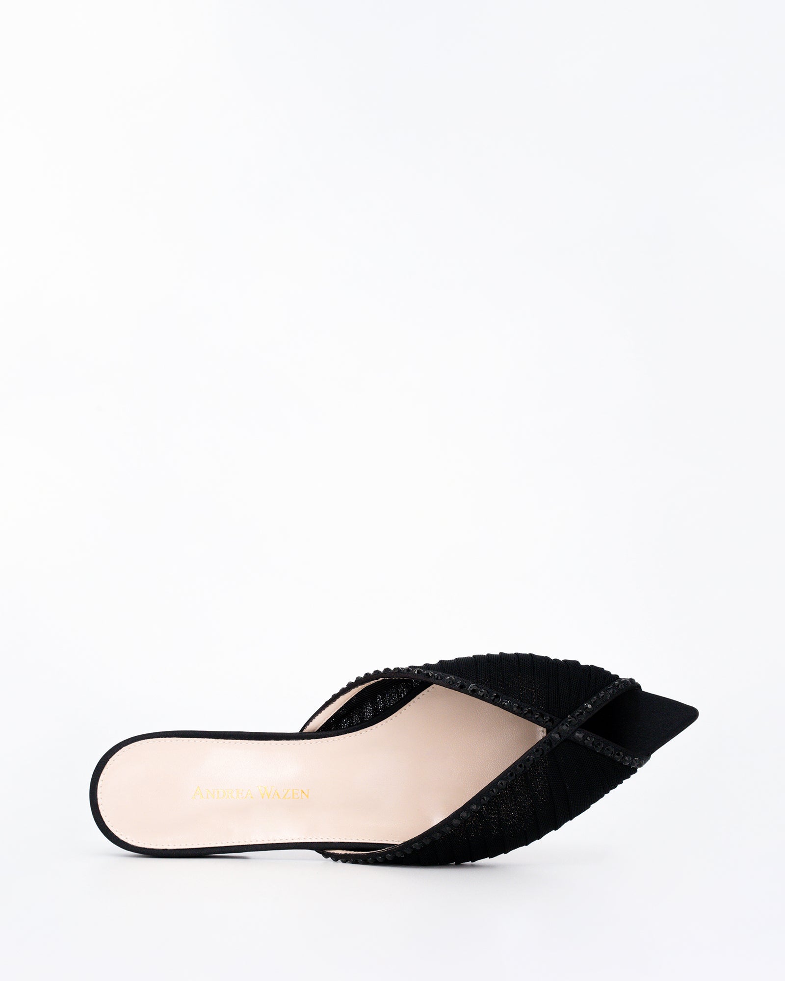 KATY SLIPPER