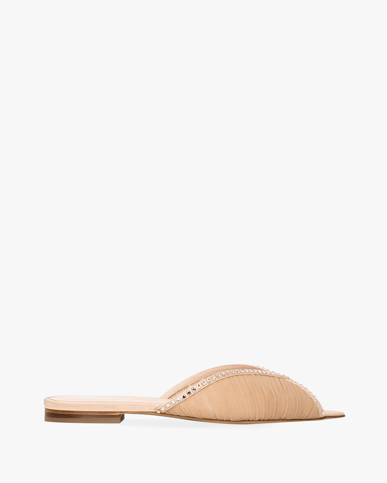 KATY SLIPPER