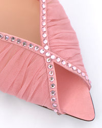 KATY SLIPPER