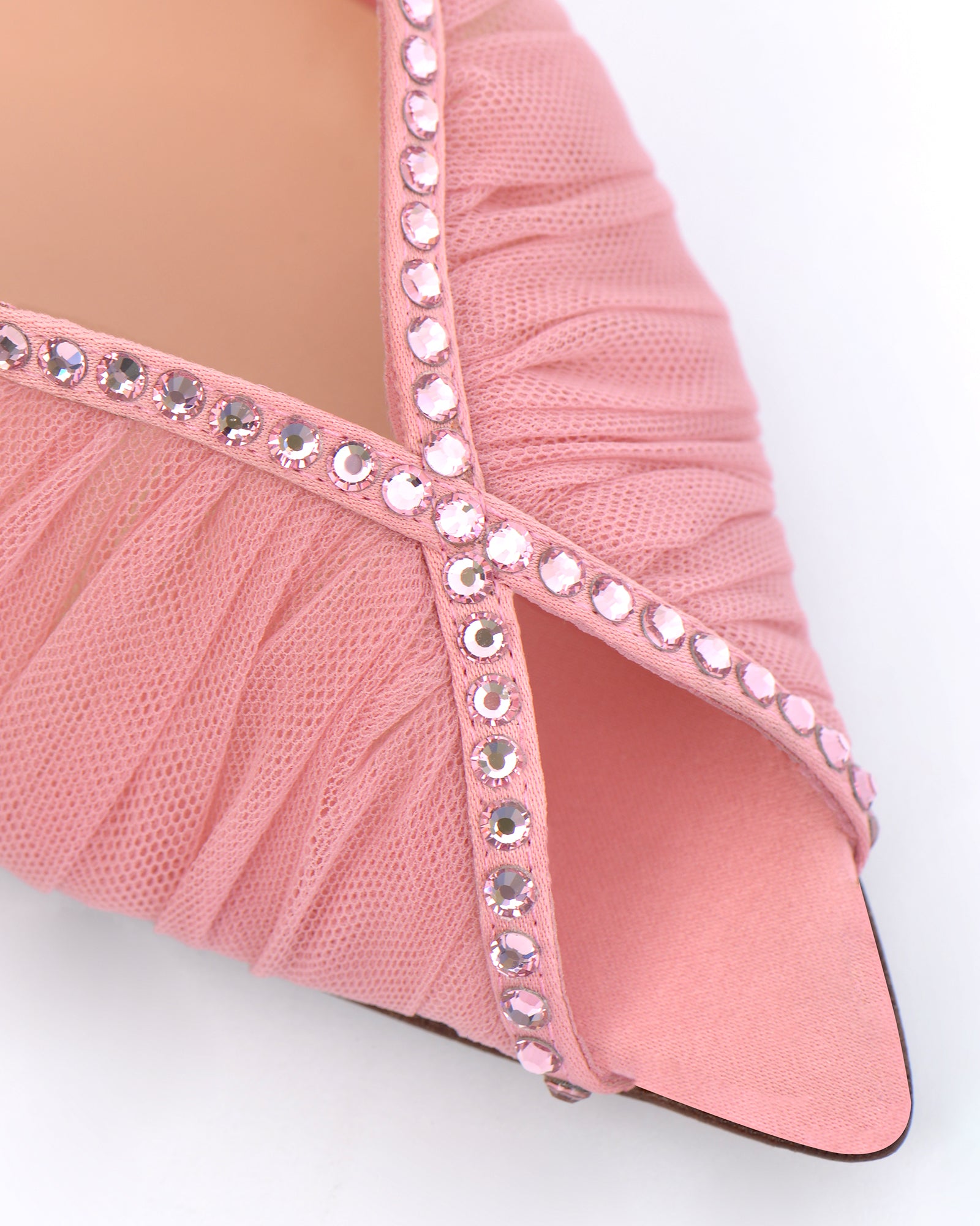 KATY SLIPPER