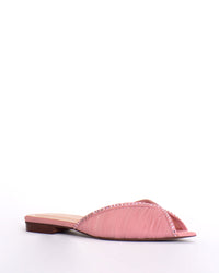 KATY SLIPPER