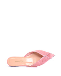 KATY SLIPPER