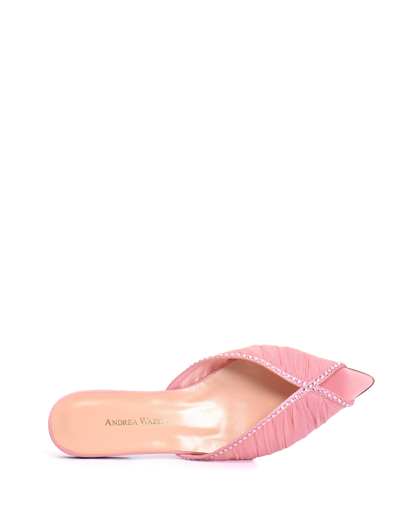 KATY SLIPPER