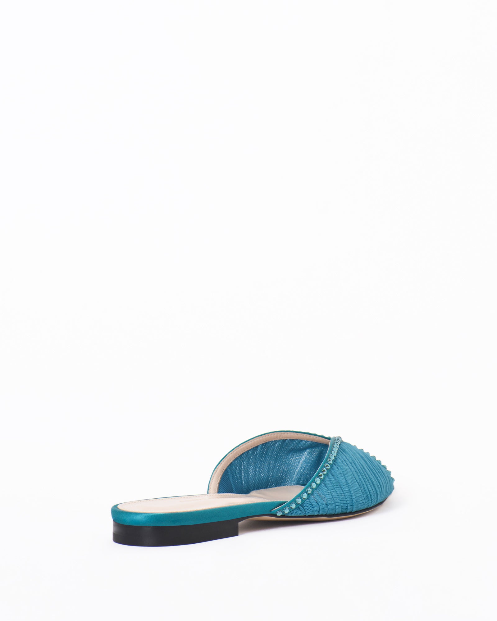 KATY SLIPPER