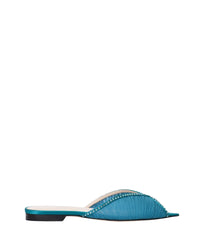 KATY SLIPPER