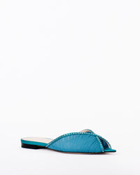 KATY SLIPPER