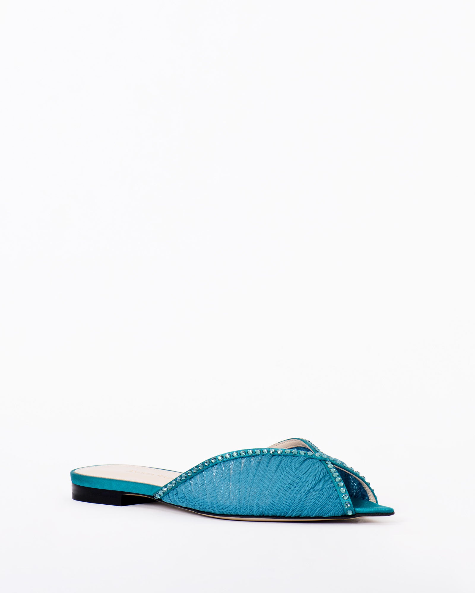 KATY SLIPPER
