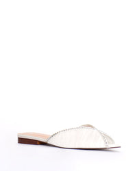 KATY SLIPPER
