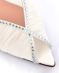 KATY SLIPPER