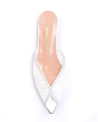 KATY SLIPPER