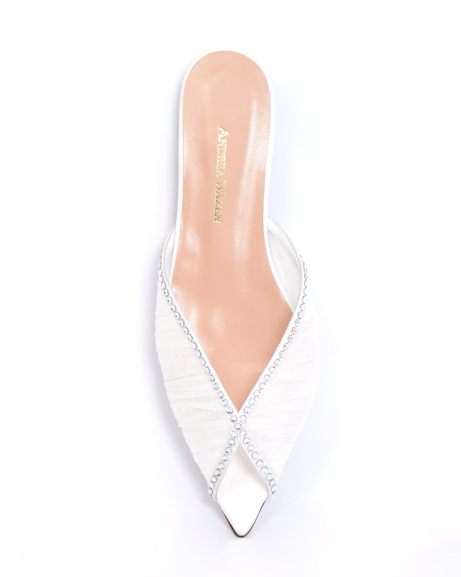 KATY SLIPPER