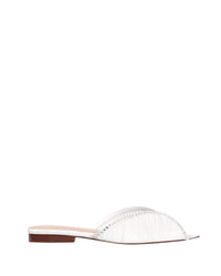 KATY SLIPPER