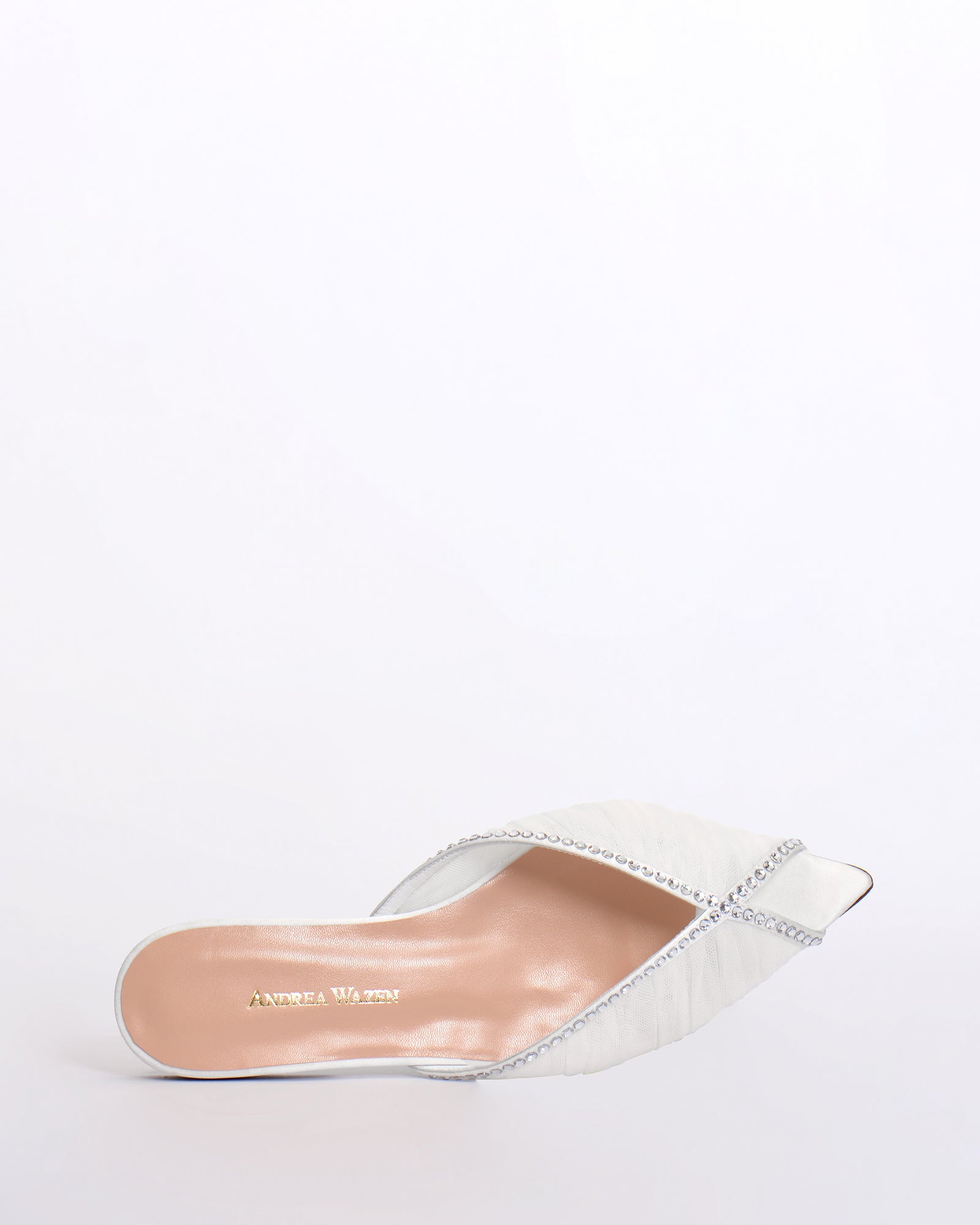 KATY SLIPPER